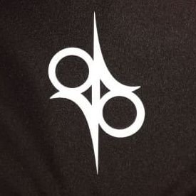 SolarGuitars's profile picture. Solar Guitars by Ola Englund, Founded in 2017.

S by Solar: https://t.co/TcgDlCb603
instagram: @solarguitars, @sbysolar