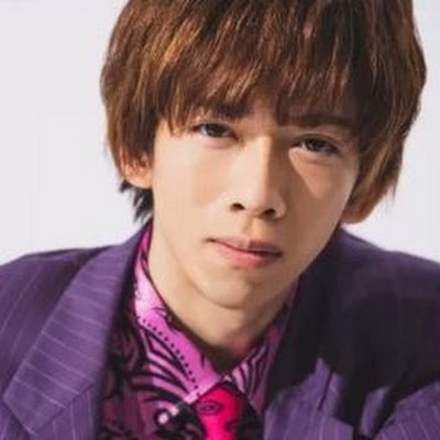 3gafumi's profile picture. 〽https://t.co/PD3fEtD7wT
https://t.co/OM16omCadm