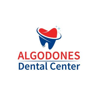 Top rated dental care in Los Algodones, Mexico
All-inclusive packages with upto 70% cost savings