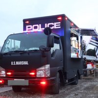 POLICE KITCHEN (@policekitchen1) 's Twitter Profile