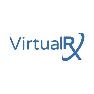 Empowering Pharmacies to elevate care with Virtualrx - Your all-in-one Pharmacy. Pay once, access Forever.