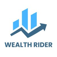 Wealthrider Advisory(@wealthrider1) 's Twitter Profile Photo