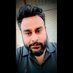 V. Ahrodiya (@vishuk163) Twitter profile photo V. Ahrodiya (@vishuk163) Twitter profile photo
