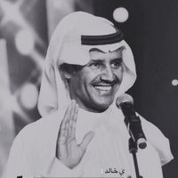متعب العتيبي (@mt3b_al3taybi) 's Twitter Profile