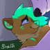 Aqua The Otter 🔞 (@aquatheotterad) Twitter profile photo Aqua The Otter 🔞 (@aquatheotterad) Twitter profile photo