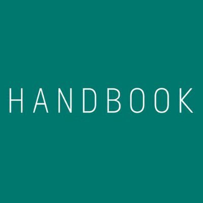 HandbookCS's profile picture. La rivista ufficiale del Consorzio Costa Smeralda https://t.co/mABmNHJwbt