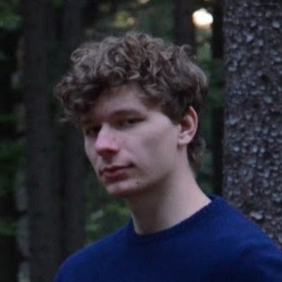 CelnarApify's profile picture. 