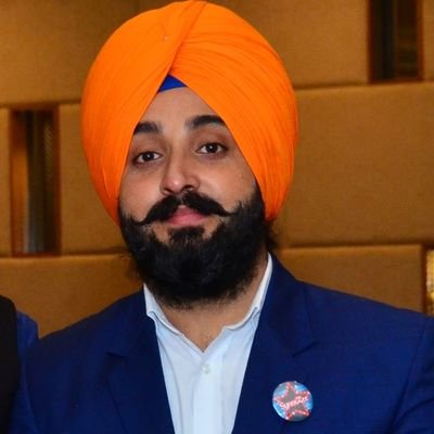 paramibs1's profile picture. Nature lover,|traveler|fitness freak! |Sales & marketing professional|Calmer,Confident,Smarter