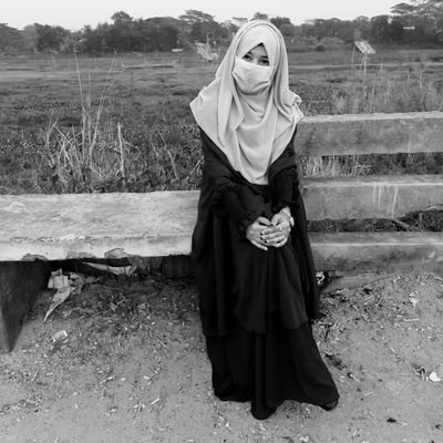 Neha879569's profile picture. I am a professional #Digital_Marketer &
#MS_Word #MS_Excel #Image_Content #Twitter_Marking