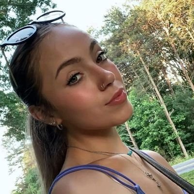 elin_wisell's profile picture. Dm if you love me 💝😘