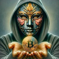 Bitcoin Focus(@BitcoinFocusX) 's Twitter Profile Photo