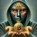 Bitcoin Focus (@BitcoinFocusX) Twitter profile photo