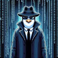 azzacalabaza (@azzacalabaza) 's Twitter Profile Photo azzacalabaza (@azzacalabaza) 's Twitter Profile Photo