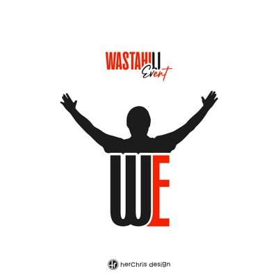 JeffGodson84652's profile picture. Jeunesse Debout