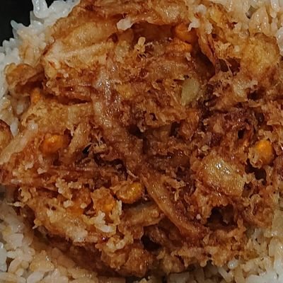 maron1503's profile picture. 