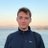tw profile: Lorenz Lehmann