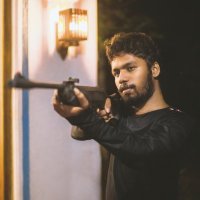 Lakshan π±π° (@lakshanx2) 's Twitter Profile