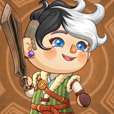 Alice2710782337's profile picture. 