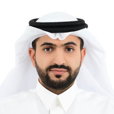 عبدالله بن فارس Profile