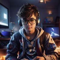 PAYTER (@payterplays) 's Twitter Profile Photo PAYTER (@payterplays) 's Twitter Profile Photo