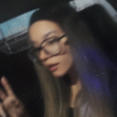 SharaisDias's profile picture. 