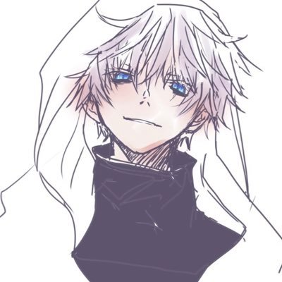 ねぅさんのプロフィール画像