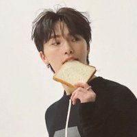 svt quitting sale π (@minwonchanii) 's Twitter Profile