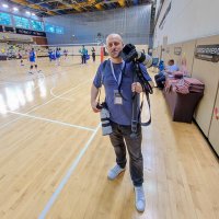 photographer_thorsten_ispfd (@ispfd_ts) 's Twitter Profile