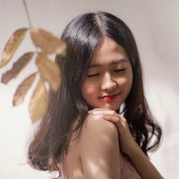 Joy Willis (@joywillis227302) 's Twitter Profile