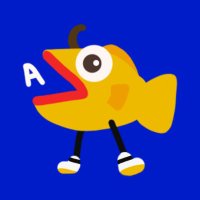 SalmonPiffy(@salmonpiffy_art) 's Twitter Profile Photo