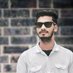 Sohanur (@sohanur7393) Twitter profile photo Sohanur (@sohanur7393) Twitter profile photo