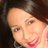 lynncruz525's profile image