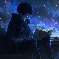 ابو مكه أدهم (@6ad_h_m) 's Twitter Profile