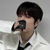 patrick 𓆩♤𓆪 (@seungminavocado) 's Twitter Profile