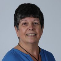 Olga Supervia #JoSócCDR (@osupervia) 's Twitter Profile Photo Olga Supervia #JoSócCDR (@osupervia) 's Twitter Profile Photo
