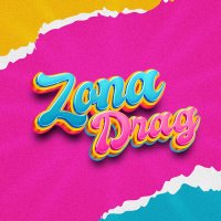 Zona Drag(@zonadrag) 's Twitter Profile Photo
