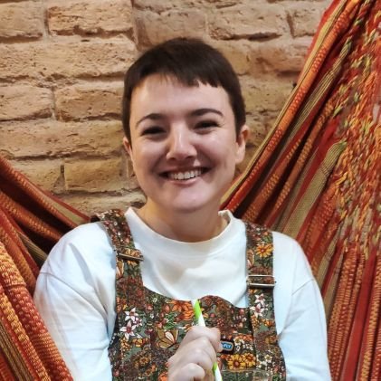 Alexandra Philbin Profile