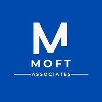 MOFT Associates(@MOFT_Associates) 's Twitter Profile Photo