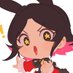 MaRaRu★! @ VGEN COMMS💚 (@_mararu_) Twitter profile photo MaRaRu★! @ VGEN COMMS💚 (@_mararu_) Twitter profile photo