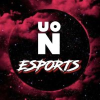 UON Esports (@esportsuon) 's Twitter Profile