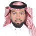 محمد الحبيل (@m_hobail) Twitter profile photo