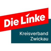 DIE LiNKE.Zwickau(@Linke_Zwickau) 's Twitter Profile Photo
