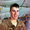 timothy painter - @tpainter2011 - Twitter