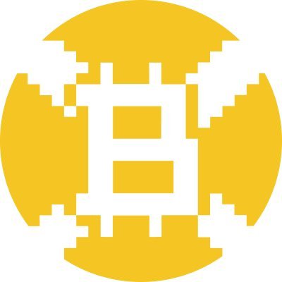 $BXC - one memecoin to rule them all 🏆 Contract address: https://t.co/CLGzZSmvh0
