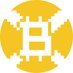 BitcoinX ($BXC) (@bitcoinx_bxc) Twitter profile photo BitcoinX ($BXC) (@bitcoinx_bxc) Twitter profile photo