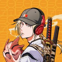 jiangdaye ❤ Memecoin (@jiang_daye) 's Twitter Profile Photo jiangdaye ❤ Memecoin (@jiang_daye) 's Twitter Profile Photo