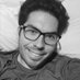 Kevin Gillick - account no longer in use (@kevingh8) Twitter profile photo Kevin Gillick - account no longer in use (@kevingh8) Twitter profile photo