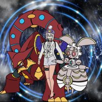 ひろ🦄🌈 ポケモン ⚡️o'ᆺ'o⚡️ (@vqfabayhut4silo) 's Twitter Profile
