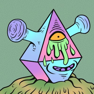 Andrew610359's profile picture. ALL in #BTC 生态