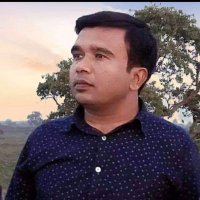 Dr. GORAKHNATH PATEL Bsa Jaunpur (@dr_bsa) 's Twitter Profile